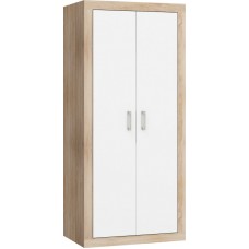 Skapis VERIN VRN-22 glancēts